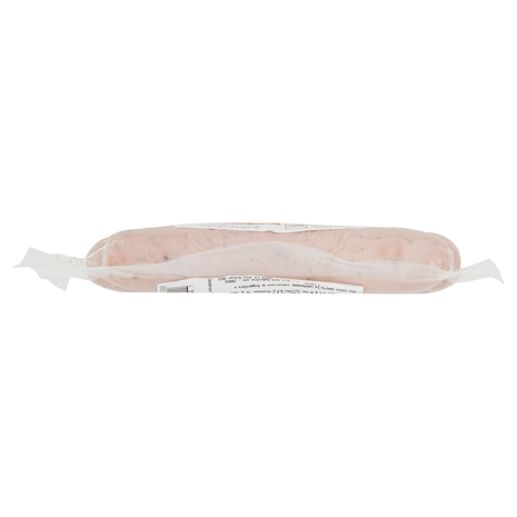 Würstel Bratwurst Suino, 220 g